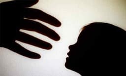അമ്പലപ്പുഴയില്‍ മൂന്നു വയസ്സുകാരന് രണ്ടാനച്ഛന്റെ ക്രൂരമര്‍ദ്ദനം; ജനനേന്ദ്രിയം നീരുവന്ന് വീര്‍ത്ത നിലയില്‍