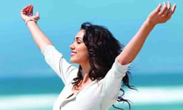 ആര്‍ത്തവ വിരാമവും സൗന്ദര്യവും