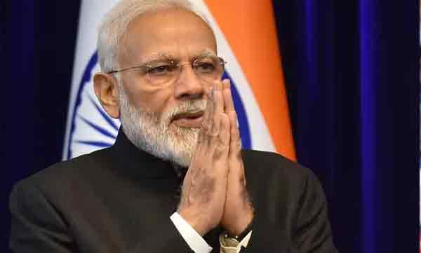 മകളുടെ വിവാഹത്തിന് പങ്കെടുക്കണമെന്ന് അപേക്ഷിച്ച് കത്തയച്ച് റിക്ഷാവലിക്കാരന്‍ ; മംഗളം നേര്‍ന്ന് പ്രധാനമന്ത്രി 