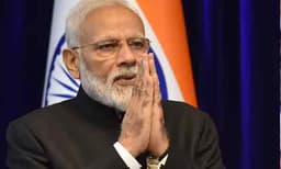 മകളുടെ വിവാഹത്തിന് പങ്കെടുക്കണമെന്ന് അപേക്ഷിച്ച് കത്തയച്ച് റിക്ഷാവലിക്കാരന്‍ ; മംഗളം നേര്‍ന്ന് പ്രധാനമന്ത്രി 