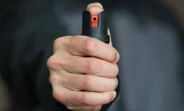 കായംകുളത്ത് പോലീസിന് നേരെ കഞ്ചാവ് സംഘത്തിന്റെ ആക്രമണം