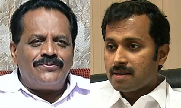 ഒരേ ദിവസം രണ്ടു യോഗങ്ങളും രണ്ടായി ശക്തിപ്രകടനങ്ങളും ; കേരളാ കോണ്‍ഗ്രസ് ജെയും കേരളാ കോണ്‍ഗ്രസ് എമ്മിന്റെ വഴിയേ തന്നെ ; ജോണി നെല്ലൂര്‍, അനൂപ് ജേക്കബ് വിഭാഗങ്ങള്‍ തര്‍ക്കത്തില്‍