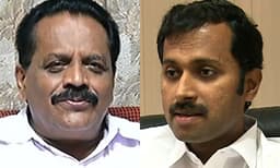 ഒരേ ദിവസം രണ്ടു യോഗങ്ങളും രണ്ടായി ശക്തിപ്രകടനങ്ങളും ; കേരളാ കോണ്‍ഗ്രസ് ജെയും കേരളാ കോണ്‍ഗ്രസ് എമ്മിന്റെ വഴിയേ തന്നെ ; ജോണി നെല്ലൂര്‍, അനൂപ് ജേക്കബ് വിഭാഗങ്ങള്‍ തര്‍ക്കത്തില്‍