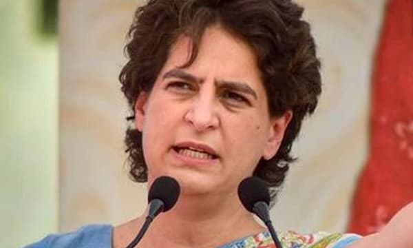 ആഭ്യന്തരമന്ത്രിയും പോലീസും പറഞ്ഞത് പച്ചക്കള്ളം ; ജാമിയ മിലിയ സംഭവത്തില്‍ നടപടിയെടുത്തില്ലെങ്കില്‍ സര്‍ക്കാരി​ന്റെ ഉദ്ദേശം പൂര്‍ണ്ണമാകും