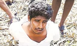 റോഡരികില്‍ മലമൂത്ത വിസര്‍ജ്ജനം നടത്തി, ദളിത് യുവാവിനെ തമിഴ്‌നാട്ടില്‍ ജനക്കൂട്ടം അടിച്ചു കൊന്നു ; ജാതിവൈരത്തിന്റെ ഏറ്റവും പുതിയ സംഭവമെന്ന് ആരോപണം