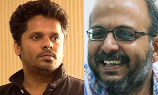 'മൈക്ക് സെറ്റിനും മറ്റുമായി ചെലവായ തുക 22 ലക്ഷം രൂപയാണ്, സംഗീത നിശയ്ക്കും സംഘാടകര്‍ക്കും പാവങ്ങളുടെ പടത്തലവനുമെതിരെ പ്രസ്താവന പുറപ്പെടുവിച്ച സകലരും മാപ്പു പറയണം'; കരുണ വിവാദത്തില്‍ പരിഹാസവുമായി അഡ്വ. ജയശങ്കര്‍