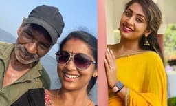 'നവ്യാ നായര്‍ ഫസ്റ്റോ, അതോ സെക്കന്‍ഡ് വല്ലോരും വന്നോ?' താരത്തിന്റെ മറുപടി 