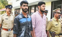 അലന്‍ ഷുഹൈബിന് പരീക്ഷ എഴുതാന്‍ കണ്ണൂര്‍ സര്‍വകലാശാല അനുമതി നല്‍കി