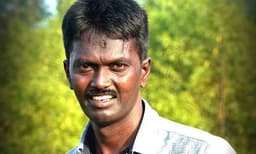 വാവ സുരേഷിന്റെ ജീവന്‍ രക്ഷിക്കുവാന്‍ സാധ്യമാകുന്നതെല്ലാം ചെയ്യും; വിവി രാജേഷ്