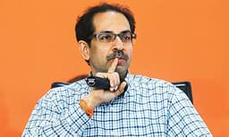 പൗരത്വ നിയമ ഭേദഗതിയില്‍ ആശങ്ക വേണ്ട; എന്‍.പി.ആര്‍ നടപ്പാക്കുമെന്നും മഹാരാഷ്ട്ര മുഖ്യമന്ത്രി 