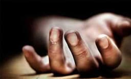 ഷോപ്പിങ് മാളില്‍ നിന്ന് ചോക്ലേറ്റ്  മോഷ്ട്ടിച്ചു ; വിദ്യാര്‍ത്ഥി മരിച്ച നിലയില്‍ 