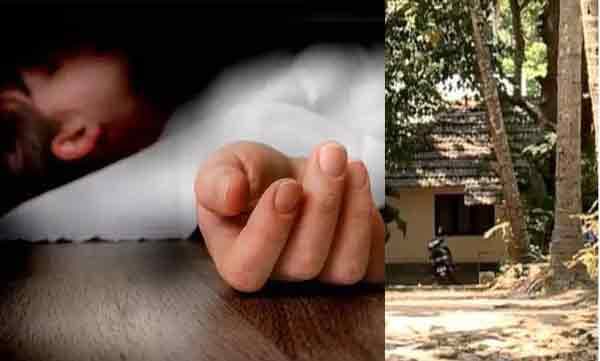 തിരൂരിലെ കുട്ടികളുടെ മരണത്തില്‍ ദുരൂഹതയില്ലെന്ന് പ്രാഥമിക നിഗമനം; ഇന്ന് മരിച്ച കുട്ടിയുടെ പോസ്റ്റ്‌മോര്‍ട്ടം പൂര്‍ത്തിയായി