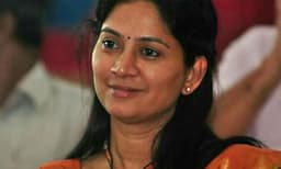 എവിടെ എന്തു കണ്ടാലും ജനപ്രതിനിധികളെയും രാഷ്ട്രീയക്കാരെയും കുറ്റപ്പെടുത്തുന്നവര്‍ ഇതറിയണം; കുറിപ്പുമായി യു പ്രതിഭ എംഎല്‍എ