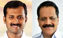 അനൂപ്‌ ജേക്കബ്‌ വിശ്വസിക്കാന്‍ കൊള്ളാത്തവന്‍,  താന്‍ മാത്രം എം.എല്‍.എ. ആയാല്‍ മതിയെന്ന ധിക്കാരം ഇനി നടപ്പില്ല; യു.ഡി.എഫിന്റെ അനുനയവും ഫലിച്ചില്ല; അനൂപ്‌ ജേക്കബും  ജോണി നെല്ലൂരും  രണ്ടു വഴിക്ക്‌