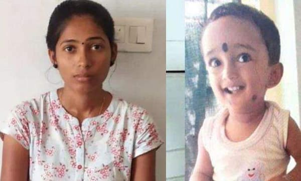 സൗമ്യയുടെ അനുഭവം ഉണ്ടാകരുത്: ജയിലില്‍ ശരണ്യയ്ക്ക് പ്രത്യേക സുരക്ഷയും കൗണ്‍സലിങ്ങും
