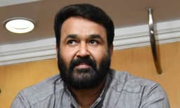 മോഹന്‍ലാലിനെതിരായ ആനക്കൊമ്പ് കേസ് സര്‍ക്കാര്‍ പിന്‍വലിക്കുന്നു