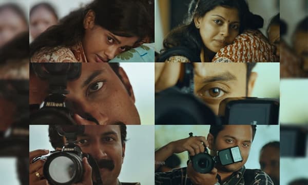 ഫഹദിന് പഠിക്കുവാണോ? സത്യ ദേവിനോട് സോഷ്യല്‍ മീഡിയ; മഹേഷിന്റെ പ്രതികാരം തെലുങ്ക് പതിപ്പ് ടീസര്‍