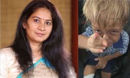 'നമ്മളാരും പരിപൂര്‍ണ്ണരല്ല, അമാനുഷികരുമല്ല.. കുറവുകള്‍ ഉണ്ട് എല്ലാവര്‍ക്കും ..അത് തിരിച്ചറിഞ്ഞ് മറ്റുള്ളവര്‍ അവരെ വേദനിപ്പിച്ച് പരിഹസിക്കാതെ കൂടെ നിര്‍ത്തണം'; പ്രതിഭ എംഎല്‍എ