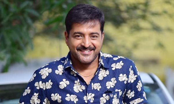ആളുകള്‍ക്ക്‌ ബോറടിച്ച നടനല്ല ഞാന്‍