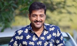 ആളുകള്‍ക്ക്‌ ബോറടിച്ച നടനല്ല ഞാന്‍