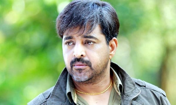 ആളുകള്‍ക്ക്‌ ബോറടിച്ച നടനല്ല ഞാന്‍