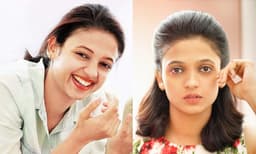 ആയാള്‍ വേറൊരാളോട് ഇത് ചെയ്യാന്‍ പാടില്ല; അമ്പലത്തില്‍ വച്ച് മോശമായി പെരുമാറിയ ആളെ കുറിച്ച് നീത പിള്ള