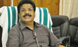 കെ.എ.എസ്: പ്രാഥമിക പരീക്ഷ കാഠിനമാക്കിയത്; മെയിന്‍ പരീക്ഷ ഇനിയും കഠിനമാകുമെന്നും പി.എസ്.സി ചെയര്‍മാന്‍