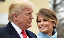 ട്രംപിന്റെ പാതയില്‍ ഈച്ചപോലും കടക്കില്ല ; നിയോഗിച്ചിരിക്കുന്നത് 12,000 സുരക്ഷാ ഭടന്മാരെ ; ഡ്രോണുകള്‍ക്ക് പോലും പറക്കാനാകില്ല ; 13 റോഡുകള്‍ അടച്ചു ഗതാഗതം തടഞ്ഞു, ആകാശത്തും നിരീക്ഷണം