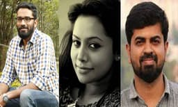 കെ.എം ബഷീര്‍ വധക്കേസ്: ശ്രീറാം വെങ്കിട്ടരാമനും വഫ ഫിറോസും നേരിട്ട് ഹാജരായില്ല; കുറ്റപത്രം കൈമാറി