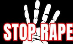 വയനാട്ടില്‍ ആദിവാസി പെണ്‍കുട്ടിയെ കത്തി കാട്ടി ബന്ധു പീഡിപ്പിച്ചു 