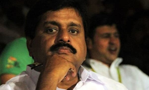 അനധികൃത സ്വത്ത് സമ്പാദന കേസ് ; വി എസ് ശിവകുമാറിന്റെ കൂട്ടുപ്രതിക്ക് വിദേശത്ത് പണമിടപാടുണ്ടെന്ന് വിജിലന്‍സ് 