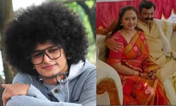 ഞങ്ങള്‍ ഒരിക്കലും ഉപ്പും മുളകും വിടില്ല, അധികം വൈകാതെ ഞങ്ങള്‍ നിങ്ങളിലേക്ക് എത്തുമെന്ന് മുടിയന്‍ 