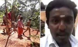 പൗരത്വ പ്രതിഷേധം; മതസ്പര്‍ദ്ധ വളര്‍ത്തുന്ന പോസ്റ്റിട്ടയാള്‍ അറസ്റ്റില്‍