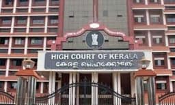 കോളേജുകളില്‍ ഇനി  പഠിപ്പ്മുടക്കും, മാര്‍ച്ചും പടിക്കുപുറത്ത്: വിദ്യാര്‍ത്ഥിസമരങ്ങള്‍ നിരോധിച്ചുകൊണ്ട് ഹൈക്കോടതി ഉത്തരവ്