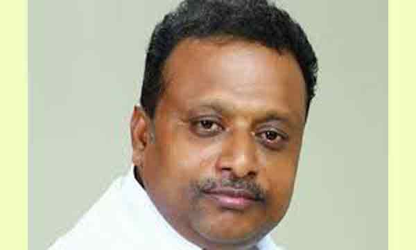 നാലുവോട്ടിനു വേണ്ടി നിലപാടില്‍ വെള്ളം ചേര്‍ത്തു ? നവോത്ഥാനം: പ്രതീക്ഷ മങ്ങി, പകരം ആശങ്ക