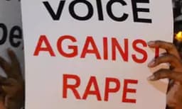 രണ്ടു ഭാര്യമാരും മക്കളുമുള്ളയാള്‍ക്ക് മൂന്നാമതും ബന്ധം; അവിഹിതത്തിനിടയില്‍ പിടിച്ചത് യുവതിയുടെ ഭര്‍ത്തൃസഹോദരന്‍ ; യുവാവിനെ നഗ്നനാക്കി ഗ്രാമീണര്‍ തെരുവിലൂടെ നടത്തി...!! 