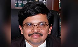 ജസ്റ്റീസ് മുരളീധറിനെ സ്ഥലംമാറ്റിയത് സാധാരണ നടപടി ; തീരുമാനിച്ചത് സുപ്രീംകോടതി ചീഫ്ജസ്റ്റീസ് അദ്ധ്യക്ഷനായ കൊളീജിയമെന്ന് കേന്ദ്രസര്‍ക്കാര്‍