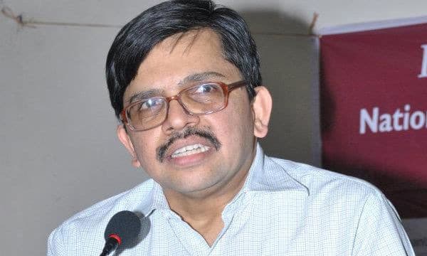 സിഖ് കലാപത്തിലെ പ്രതി സജ്ജന്‍കുമാറിനെ ശിക്ഷിച്ചു ; സുബ്രഹ്മണ്യൻ സ്വാമിയുടെ ഹർജി ചവറ്റുകുട്ടയിൽ തള്ളി ; ആരാണ് ജസ്റ്റീസ് മുരളീധര്‍ എന്നാല്‍ പാവപ്പെട്ടവരുടെ നീതിയുടെ ശബ്ദം​ 