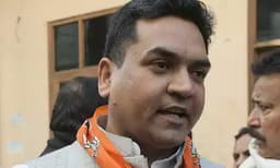 ഡല്‍ഹി കലാപം: ബി.ജെ.പി നേതാക്കളുടെ വിദ്വേഷ പ്രസംഗത്തില്‍ ഇപ്പോള്‍ കേസെടുക്കില്ലെന്ന് ഡല്‍ഹി പോലീസ് 