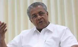 പ്രതിപക്ഷ പരാതികള്‍ സര്‍ക്കാര്‍ തള്ളി ; തദ്ദേശ സ്വയംഭരണ സ്ഥാപന വികസനത്തിന്റെ ആദ്യപടി പൂര്‍ത്തിയാക്കി ; കൂടിയത് 1376 വാര്‍ഡുകള്‍ 