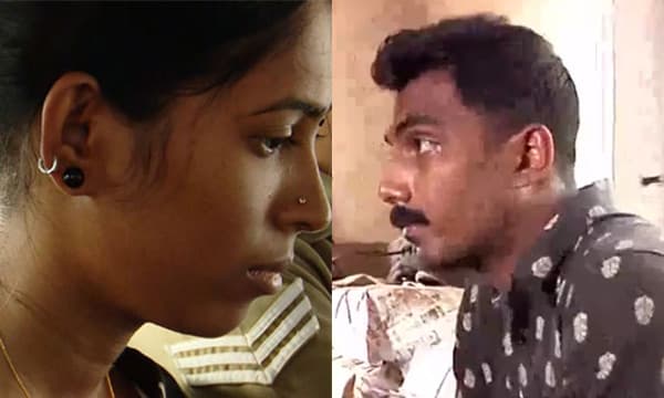 കുട്ടിയില്ലെങ്കില്‍  വിവാഹം കഴിക്കാമെന്ന്  പറഞ്ഞു ; ശരണ്യയെ നിധിന്‍ ശാരീരികമായും, സാമ്പത്തികമായും ചൂഷണം ചെയ്തു ; കാമുകിയെ കൊണ്ടു ബാങ്ക് വായ്പ എടുപ്പിച്ച് പണവുമായി മുങ്ങാനും പദ്ധതിയിട്ടിരുന്നു