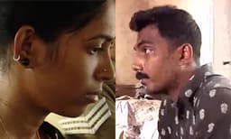 കുട്ടിയില്ലെങ്കില്‍  വിവാഹം കഴിക്കാമെന്ന്  പറഞ്ഞു ; ശരണ്യയെ നിധിന്‍ ശാരീരികമായും, സാമ്പത്തികമായും ചൂഷണം ചെയ്തു ; കാമുകിയെ കൊണ്ടു ബാങ്ക് വായ്പ എടുപ്പിച്ച് പണവുമായി മുങ്ങാനും പദ്ധതിയിട്ടിരുന്നു