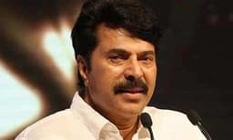 ദേവനന്ദയുടെ മരണത്തില്‍ അനുശോചിച്ച് മുഖ്യമന്ത്രിയും പ്രതിപക്ഷ നേതാവും മമ്മൂട്ടിയും ; തെരച്ചില്‍ വിഫലമായെന്ന് കുഞ്ചാക്കോ ബോബന്‍