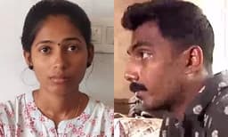 കുഞ്ഞിനെ കൊല്ലുന്നതിന്റെ തലേന്ന് പുതിയ കാമുകിയെ ചൊല്ലി നിധിനുമായി  വഴക്കുണ്ടാക്കി ;  കാമുകന്‍ ഉണ്ടെന്ന് പോലീസ് അറിയാതിരിക്കാന്‍ ശരണ്യ പരമാവധി ശ്രമിച്ചെങ്കിലും എല്ലാം പൊളിഞ്ഞു...!!