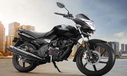 ഹോണ്ട യൂണികോണ്‍ ഇന്ത്യന്‍ വിപണിയില്‍ പുറത്തിറക്കി