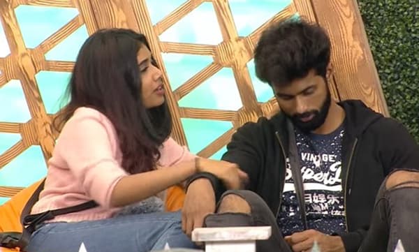 ആരും അറിയാതെ കത്ത് കൈമാറി, നഷ്ടപ്പെട്ടത് എല്ലാം എനിക്കാണ്: സുജോയ്‌ക്കെതിരെ അലക്സാന്‍ഡ്ര