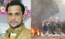 വിദ്വേഷ പ്രസംഗം നടത്തുന്നവര്‍ എന്തെങ്കിലുമൊക്കെ പറഞ്ഞിട്ട് അങ്ങ് പോകും, ഇരയാകുന്നത് ഞങ്ങളാണ്!