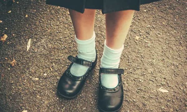 കുട്ടികളെ കാണാതാകുന്ന സംഭവങ്ങള്‍ തടയുക ലക്ഷ്യം: പ്രത്യേക സെല്‍ രൂപീകരിക്കുന്നതിന് റിപ്പോര്‍ട്ട് തേടി മനുഷ്യാവകാശ കമ്മീഷന്‍