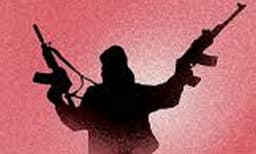 തീവ്രവാദത്തിനു പണം ആവശ്യപ്പെട്ട് പ്രവാസി മലയാളി വ്യവസായിക്കു ഭീഷണി ; വെബ് സൈറ്റും ഹാക്ക് ചെയ്തു, ഇന്ത്യയിലെ ''ദൗത്യ''ത്തിനായി കോടികള്‍ ആവശ്യപ്പെട്ടാണു കത്ത്