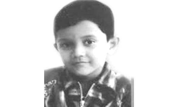 ദേവനന്ദ ഉള്ളുലയ്ക്കുന്നു, ഒന്നര പതിറ്റാണ്ടായി രാഹുല്‍ കാണാമറയത്ത് തന്നെ; പറക്കമുറ്റാത്ത പ്രായത്തില്‍ നഷ്ടമായ ഏക മകനെക്കുറിച്ചുള്ള ഓര്‍മ്മകളുമായി തീരാവേദനയോടെ ഉള്ളുരുകി രാജുവും മിനിയും 